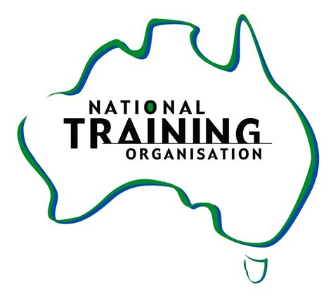 BLUECARD TRAINING COURSE — National Training Organisation.